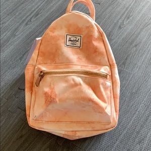 Herschel Nova Mini